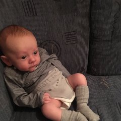 IMG 105